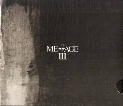 Chthonic : The Message III